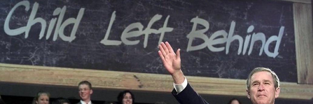 barnbangerr's profile banner image