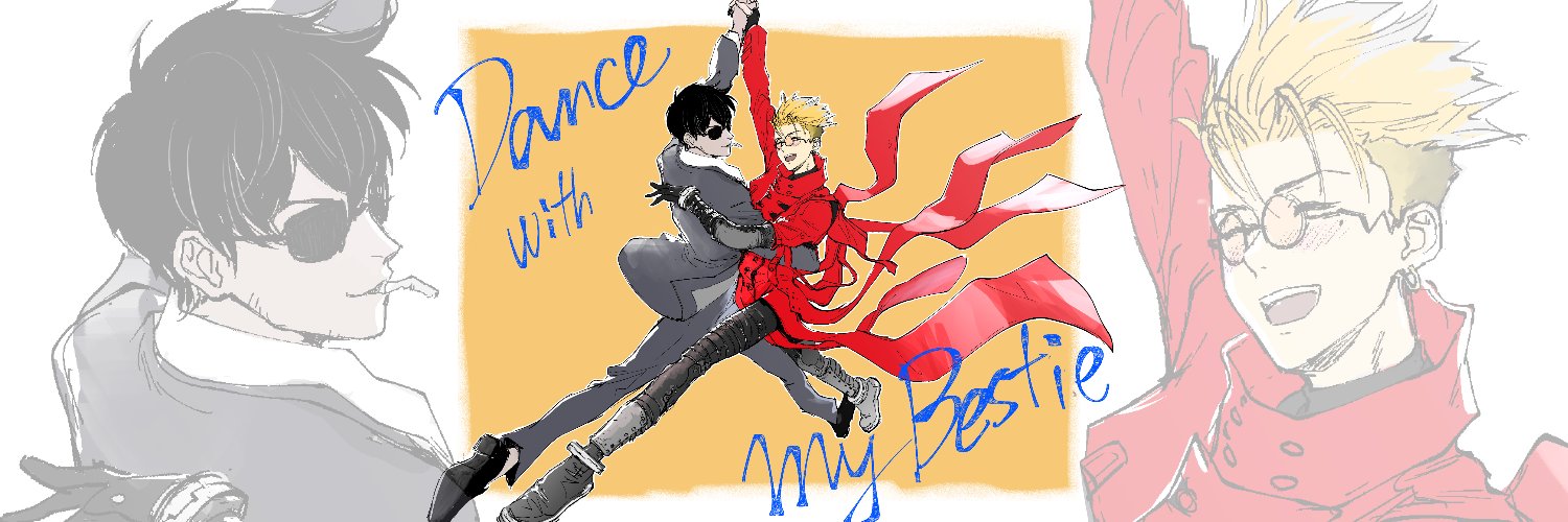 TARO banner