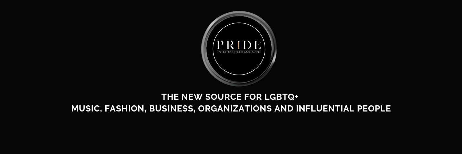 pride_ent_mag's profile banner image