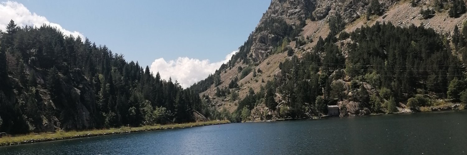 Antonio Moreno Juste banner