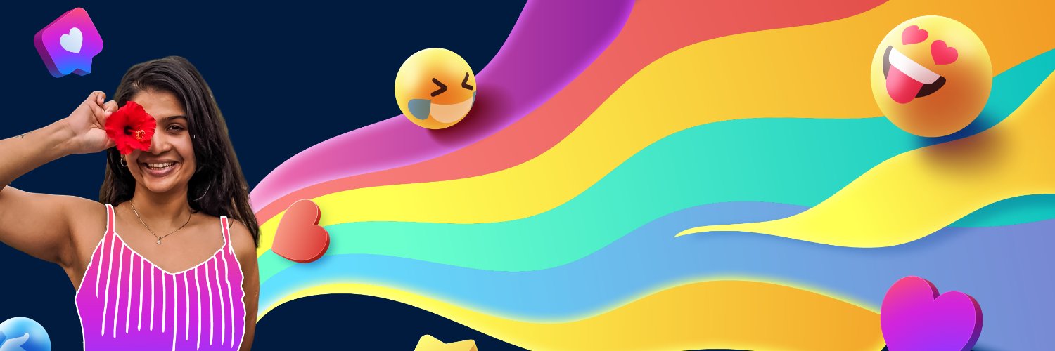 TravelTalePurvi's profile banner image