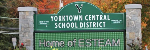 MESMSRoopchand Profile Banner