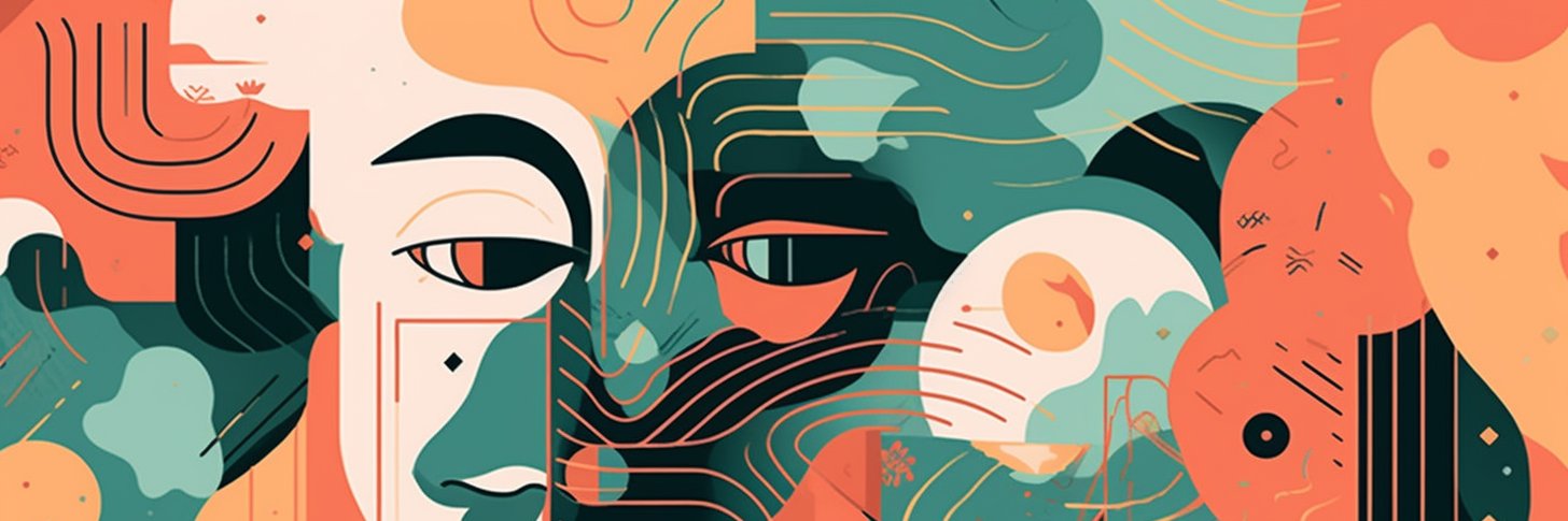BecaLewis's profile banner image
