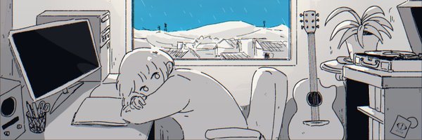 n_vy123 Profile Banner