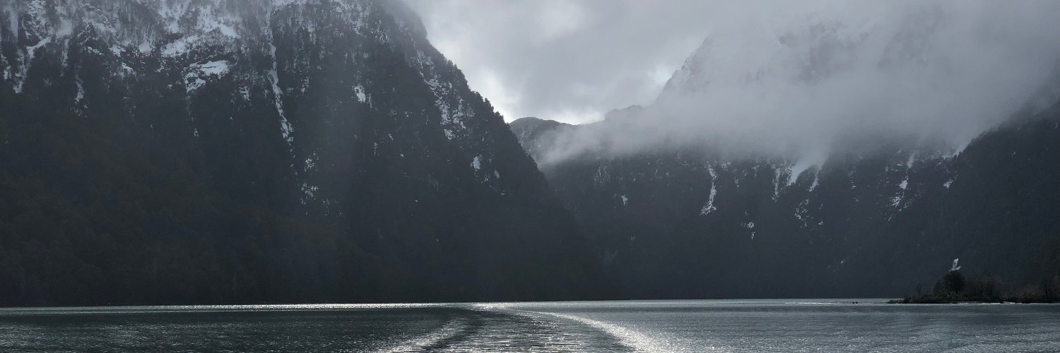 DaniBernalF's profile banner image