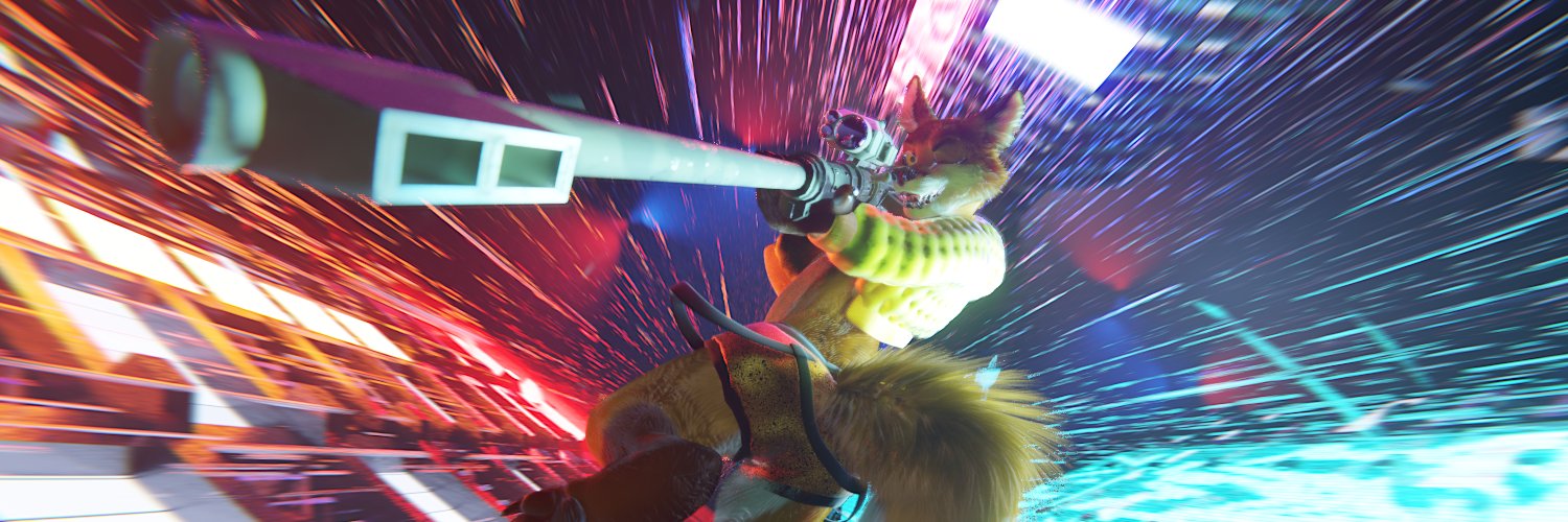 SecretDen 🔞 banner