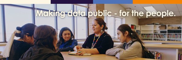 CACradle2Career Profile Banner