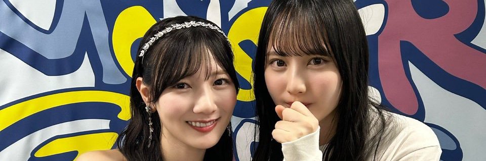 ｶ banner