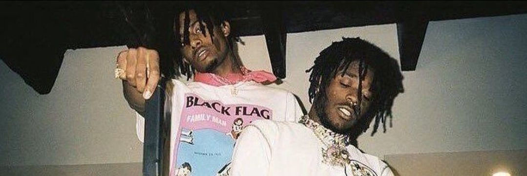 deadbyzombies's profile banner image