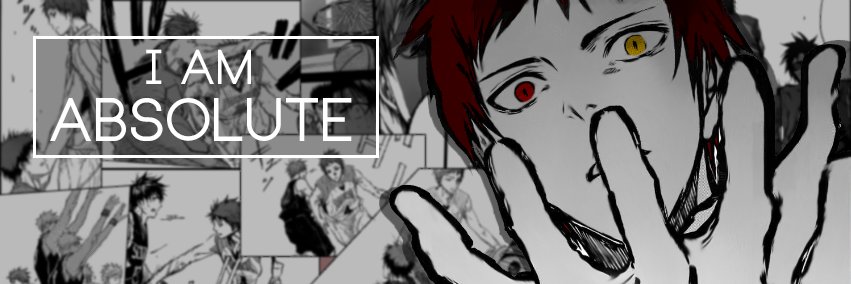 Real_Ahjin's profile banner image