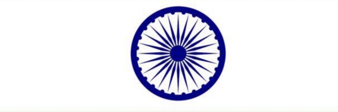 arun_sinha's profile banner image