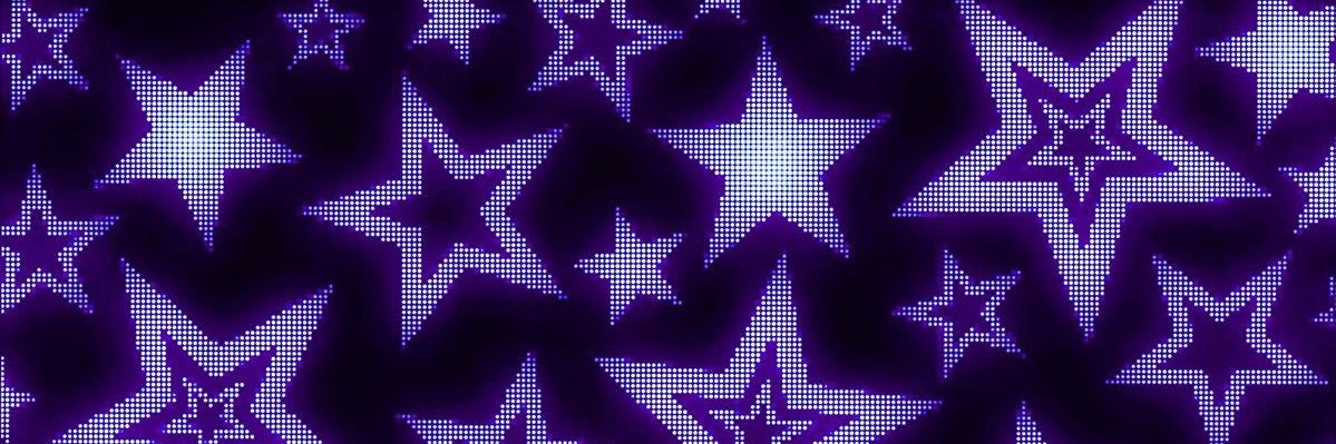 Neits Bridgett banner