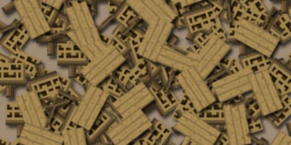 ZnakaProds's profile banner image