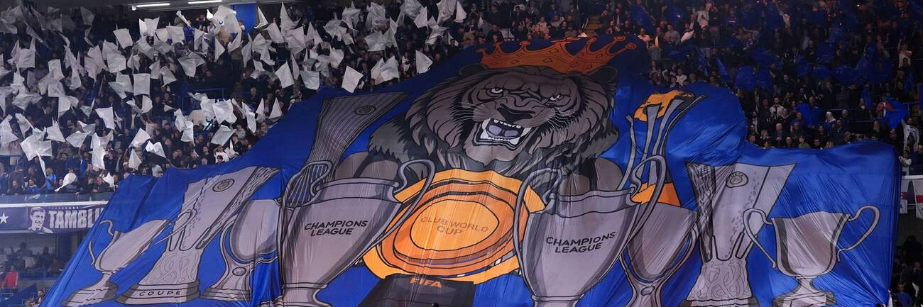 Pure Poem banner