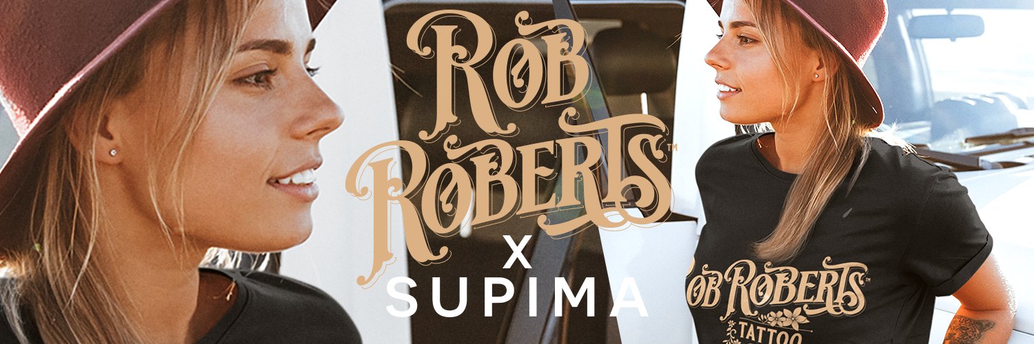 RobRoberts® 🏴‍☠️🇺🇸 banner