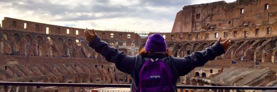 brookeanne's profile banner image