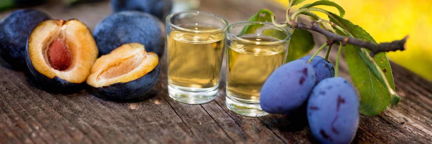 Nenad Bar𝄞ul🌍 banner