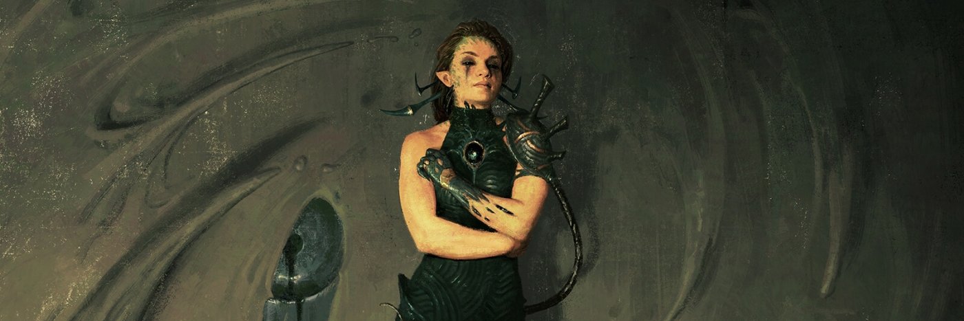 Tyler Parrott banner