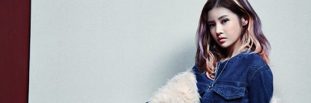 ChronEpiales's profile banner image
