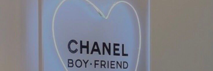 moncheriFelix's profile banner image