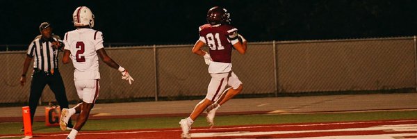 BenVinc27 Profile Banner