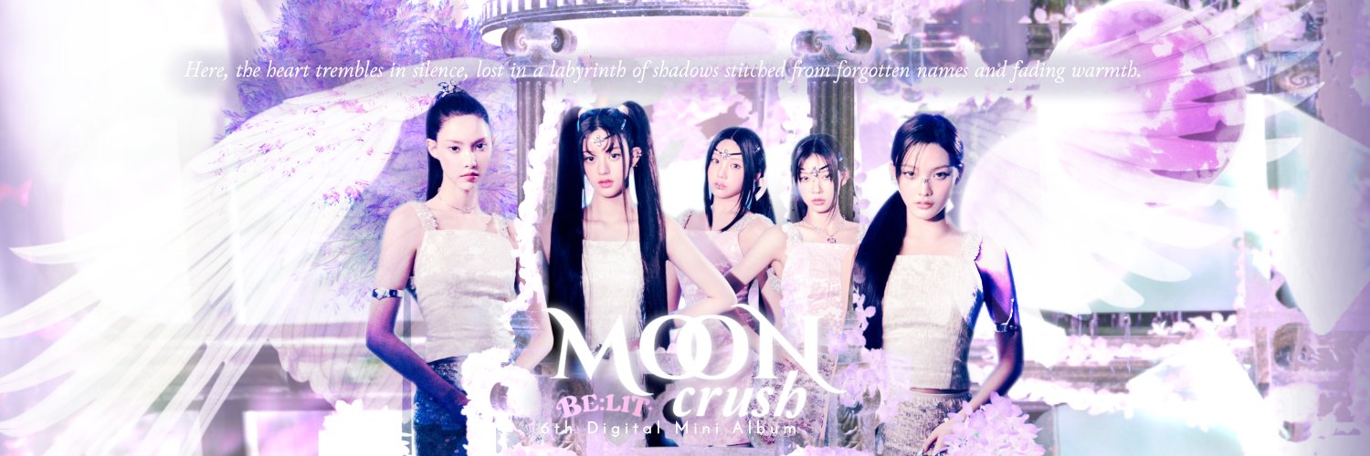 𝗔𝗘𝗥𝗜, 𝗜𝗠 banner