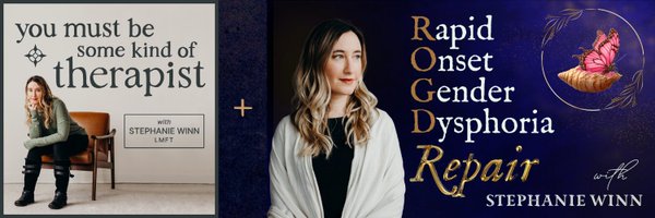 sometherapist Profile Banner