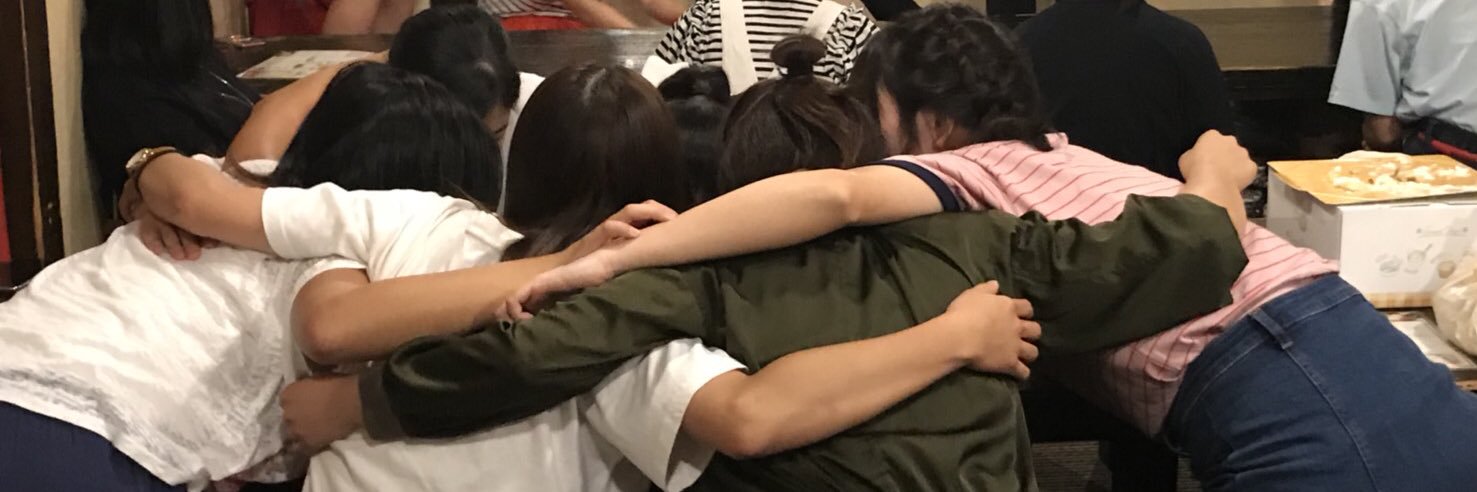 G7bTfhy's profile banner image