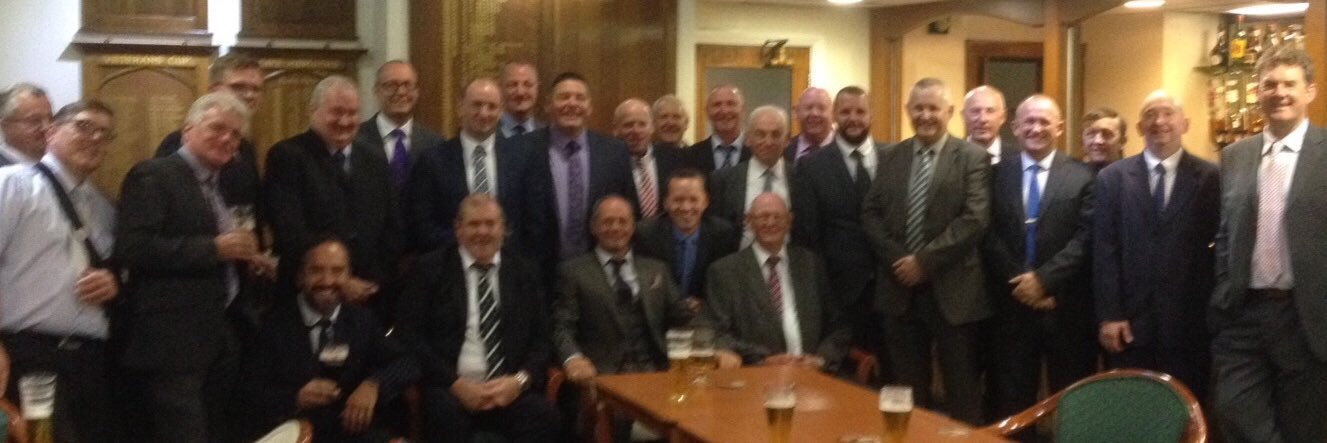 WhileyColin's profile banner image