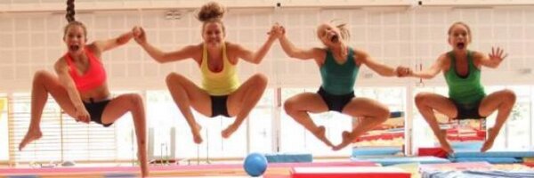 madeleinefb Profile Banner