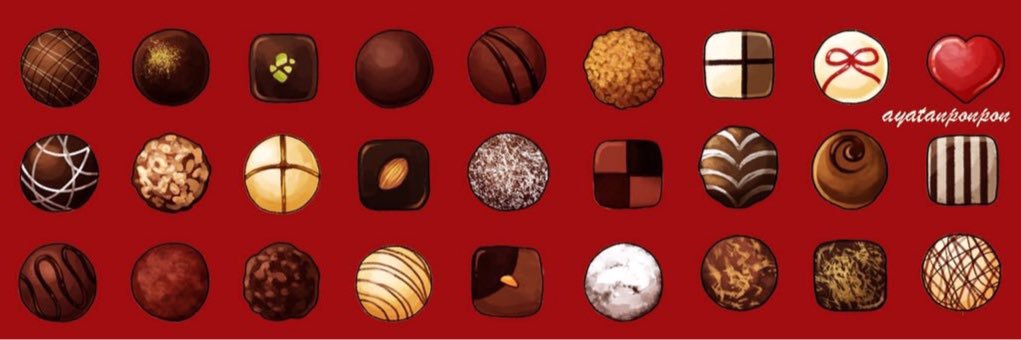 め̆り̆ー̆🌱 banner