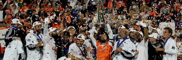 dynamo_memes Profile Banner