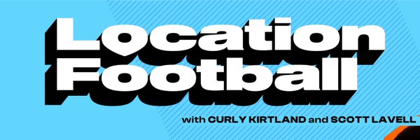 LocationFootba2 Profile Banner