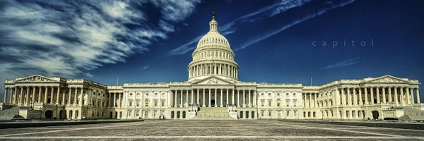 d_r_mayhew Profile Banner