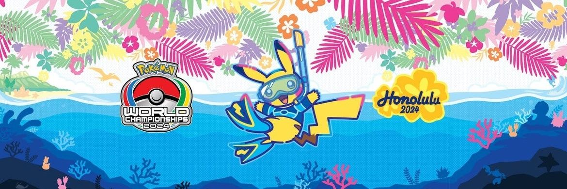 TCG Saver banner