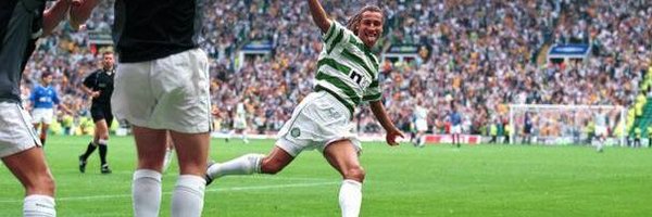 _mjoneill67 Profile Banner