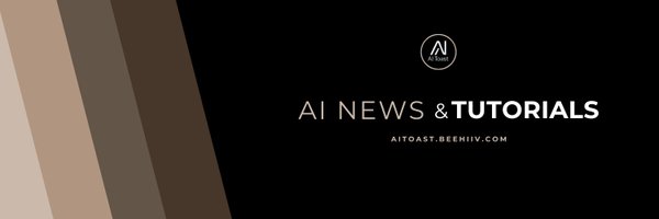 CodeByPoonam Profile Banner