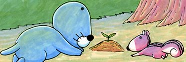 monster_tme's profile banner image