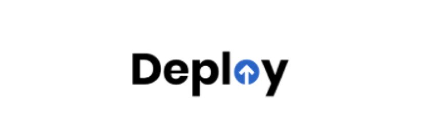 Deploy banner
