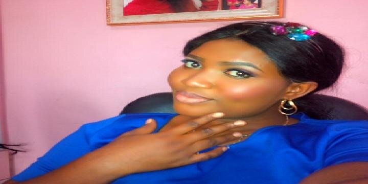 Joan Chisom Banna banner