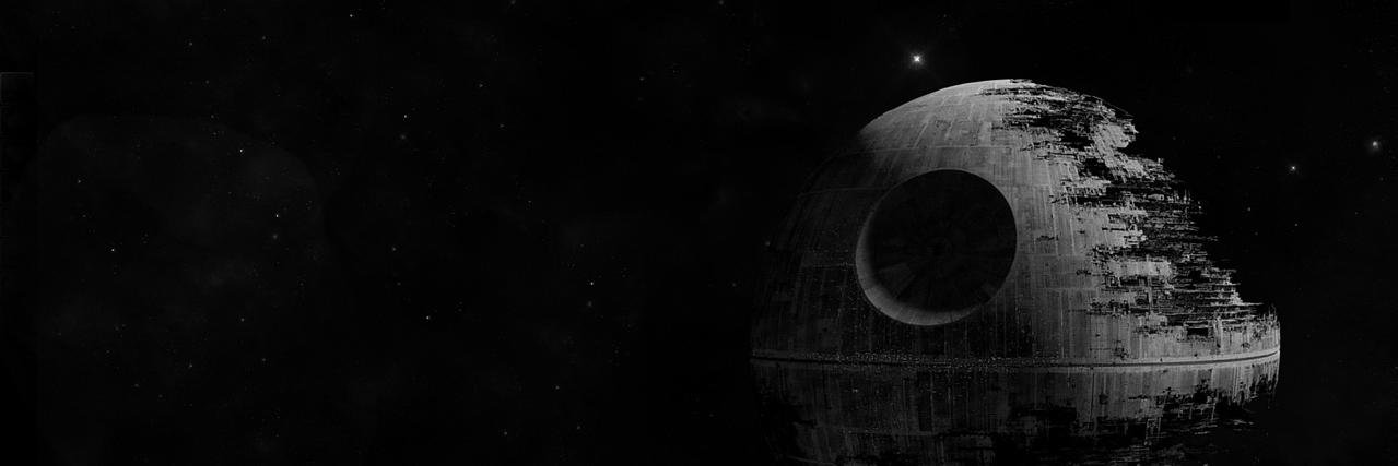 freesiaoriental's profile banner image