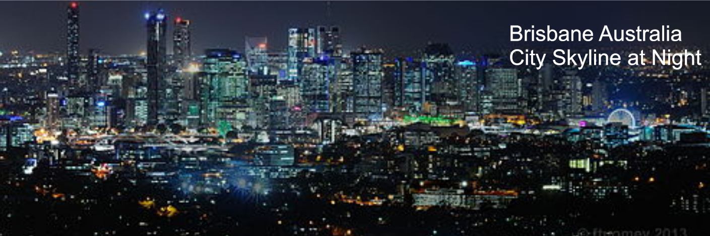 BillHely's profile banner image