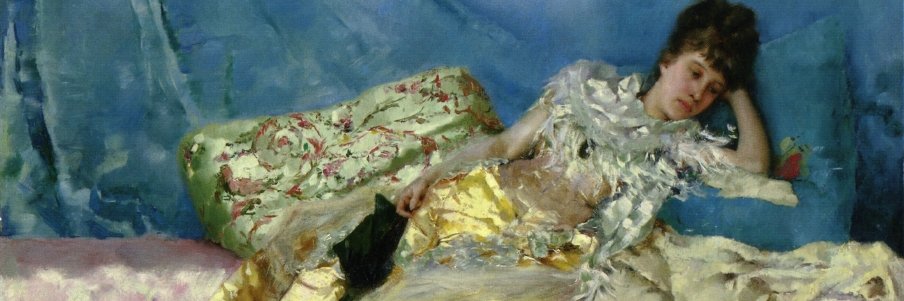 Julius LeBlanc Stewart banner