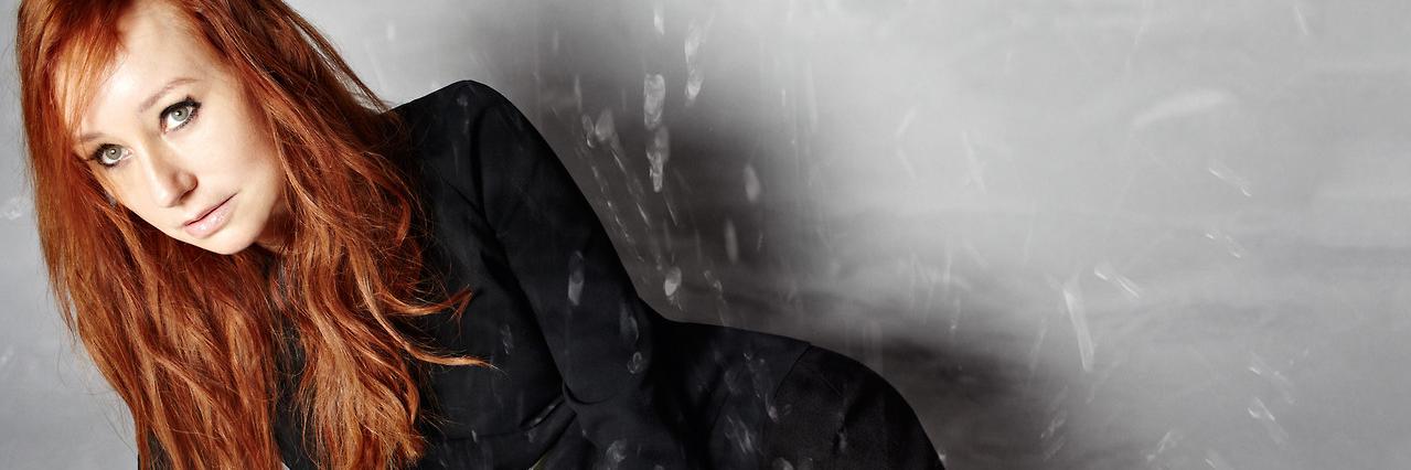 cbeescom's profile banner image