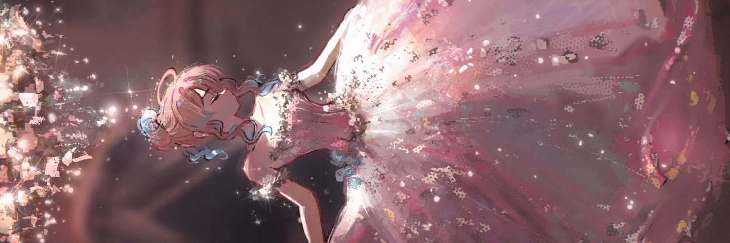 aivy 🇵🇸 vgen comms open! banner