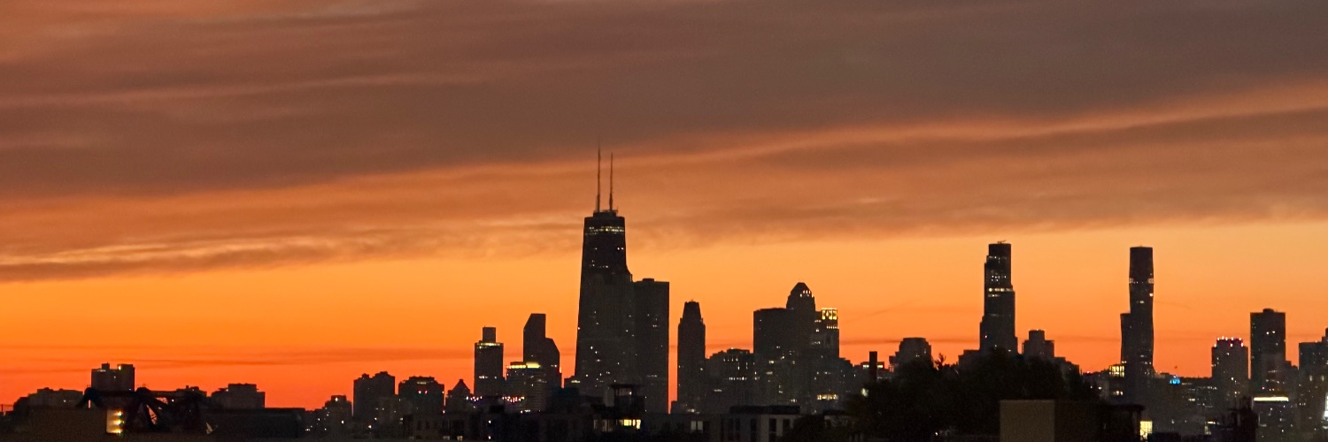 Sanjay Gidwani banner