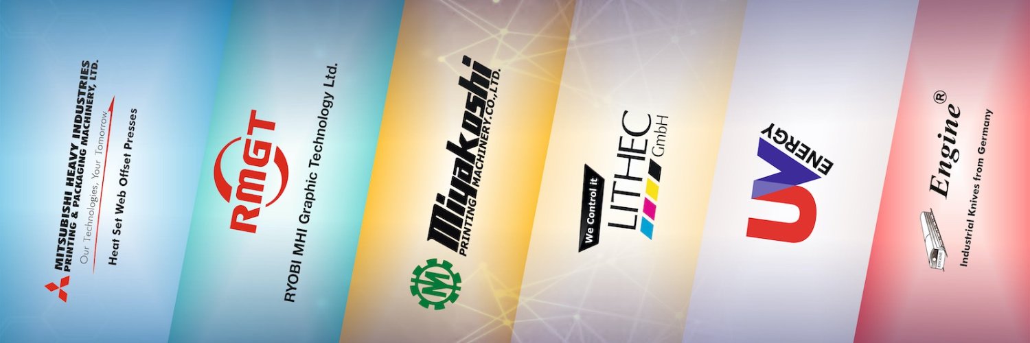 ProvinTechnos's profile banner image
