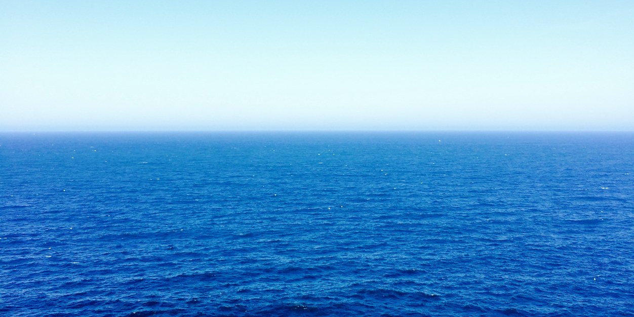 aayukemala's profile banner image