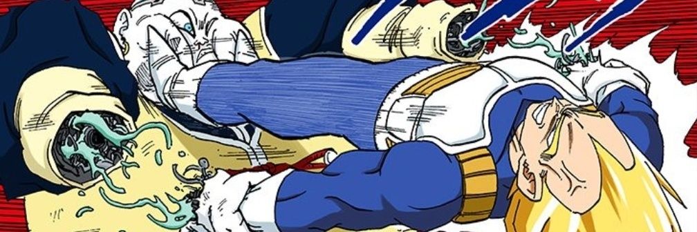docoiku's profile banner image