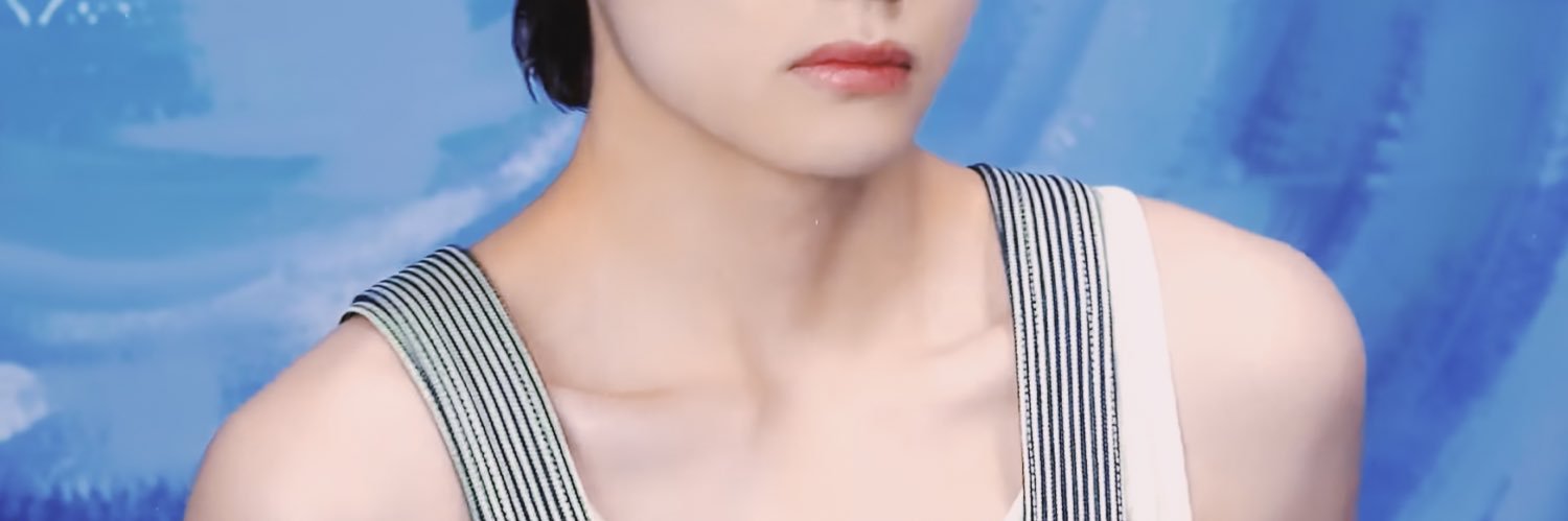 99thewasted's profile banner image